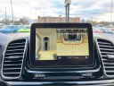 Thumbnail image of 2017 Mercedes-Benz GLS at AMKO Auto Laurel