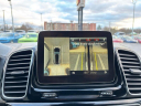 Thumbnail image of 2017 Mercedes-Benz GLS at AMKO Auto Laurel