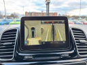 Thumbnail image of 2017 Mercedes-Benz GLS at AMKO Auto Laurel