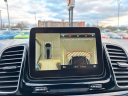 Thumbnail image of 2017 Mercedes-Benz GLS at AMKO Auto Laurel