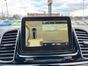 Thumbnail image of 2017 Mercedes-Benz GLS at AMKO Auto Laurel