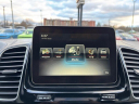 Thumbnail image of 2017 Mercedes-Benz GLS at AMKO Auto Laurel