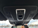 Thumbnail image of 2017 Mercedes-Benz GLS at AMKO Auto Laurel