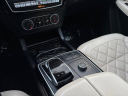 Thumbnail image of 2017 Mercedes-Benz GLS at AMKO Auto Laurel