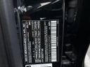 Thumbnail image of 2017 Mercedes-Benz GLS at AMKO Auto Laurel