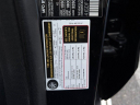 Thumbnail image of 2017 Mercedes-Benz GLS at AMKO Auto Laurel
