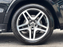Thumbnail image of 2017 Mercedes-Benz GLS at AMKO Auto Laurel