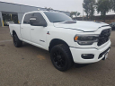 Thumbnail image of 2023 Ram 2500 at MJK Auto Sales