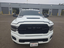 Thumbnail image of 2023 Ram 2500 at MJK Auto Sales