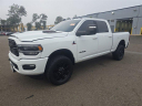 Thumbnail image of 2023 Ram 2500 at MJK Auto Sales