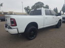 Thumbnail image of 2023 Ram 2500 at MJK Auto Sales