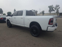 Thumbnail image of 2023 Ram 2500 at MJK Auto Sales