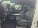 Thumbnail image of 2023 Ram 2500 at MJK Auto Sales