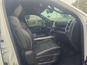 Thumbnail image of 2023 Ram 2500 at MJK Auto Sales