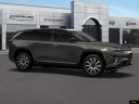 Thumbnail image of 2025 Jeep Wagoneer S at Garden City Jeep Chrysler