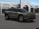 Thumbnail image of 2025 Jeep Wagoneer S at Garden City Jeep Chrysler