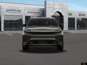 Thumbnail image of 2025 Jeep Wagoneer S at Garden City Jeep Chrysler