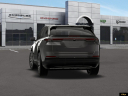 Thumbnail image of 2025 Jeep Wagoneer S at Garden City Jeep Chrysler
