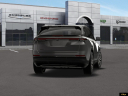 Thumbnail image of 2025 Jeep Wagoneer S at Garden City Jeep Chrysler
