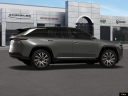 Thumbnail image of 2025 Jeep Wagoneer S at Garden City Jeep Chrysler