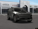 Thumbnail image of 2025 Jeep Wagoneer S at Garden City Jeep Chrysler