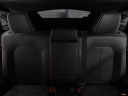 Thumbnail image of 2025 Jeep Wagoneer S at Garden City Jeep Chrysler