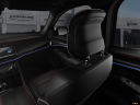 Thumbnail image of 2025 Jeep Wagoneer S at Garden City Jeep Chrysler