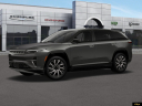 Thumbnail image of 2025 Jeep Wagoneer S at Garden City Jeep Chrysler