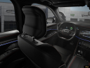 Thumbnail image of 2025 Jeep Wagoneer S at Garden City Jeep Chrysler