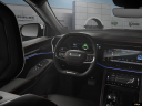 Thumbnail image of 2025 Jeep Wagoneer S at Garden City Jeep Chrysler
