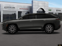 Thumbnail image of 2025 Jeep Wagoneer S at Garden City Jeep Chrysler