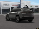 Thumbnail image of 2025 Jeep Wagoneer S at Garden City Jeep Chrysler
