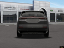 Thumbnail image of 2025 Jeep Wagoneer S at Garden City Jeep Chrysler