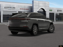 Thumbnail image of 2025 Jeep Wagoneer S at Garden City Jeep Chrysler