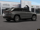 Thumbnail image of 2025 Jeep Wagoneer S at Garden City Jeep Chrysler