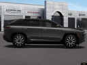 Thumbnail image of 2025 Jeep Wagoneer S at Garden City Jeep Chrysler