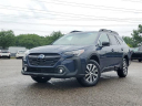 Thumbnail image of 2025 Subaru Outback at LaFontaine Subaru