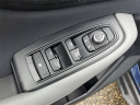 Thumbnail image of 2025 Subaru Outback at LaFontaine Subaru