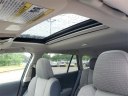 Thumbnail image of 2025 Subaru Outback at LaFontaine Subaru