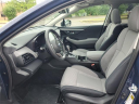 Thumbnail image of 2025 Subaru Outback at LaFontaine Subaru