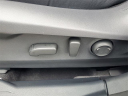 Thumbnail image of 2025 Subaru Outback at LaFontaine Subaru