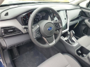 Thumbnail image of 2025 Subaru Outback at LaFontaine Subaru