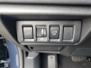 Thumbnail image of 2025 Subaru Outback at LaFontaine Subaru