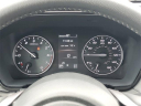 Thumbnail image of 2025 Subaru Outback at LaFontaine Subaru