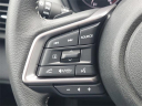 Thumbnail image of 2025 Subaru Outback at LaFontaine Subaru