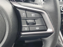 Thumbnail image of 2025 Subaru Outback at LaFontaine Subaru