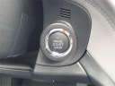 Thumbnail image of 2025 Subaru Outback at LaFontaine Subaru
