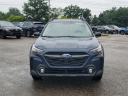 Thumbnail image of 2025 Subaru Outback at LaFontaine Subaru