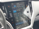 Thumbnail image of 2025 Subaru Outback at LaFontaine Subaru