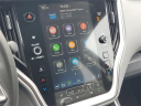 Thumbnail image of 2025 Subaru Outback at LaFontaine Subaru